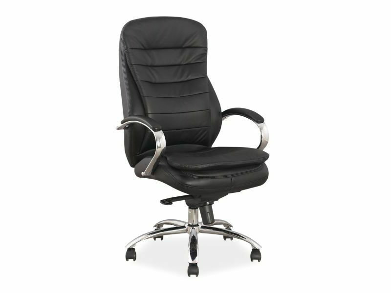 Executive Chair