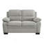 Ensemble de canapé 2 pièces Modern Living-705789670