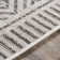 Milburn Oriental Indoor / Outdoor Rug