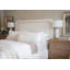 Kit Upholstered Bed-1013681461-1013470525