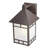 Erving LED Wall Light-23992118