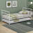 Ratib Daybed-1177787379-1177787378