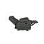 Fauteuil inclinable standard oscillant de 41 po Wyandotte-1694675