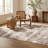 Kennily Indoor Rug-1670495428