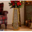 Ankaj Glass Floor Vase-487467010-516002662