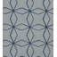 Tissu Laurel-40356059