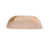 Rose Gold est en rupture de stock