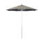 Parasol de marché Hibo Venture Series 7,5 pi-1359278278-1359278283-1359278312