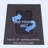 Soft Cloud Mattress Topper-1881265371-1904683539