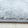 Naewe Plaid Flatweave Area Rug