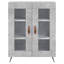 Malbork 69.5cm Sideboard-1364570586