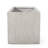 Shiner Lightweight Concrete Planter Box Set-1084694841-1084694843-1161283439