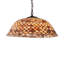 Padraig 3 - Light Pendant-2091717453