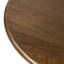 Benny Coffee Table