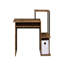 Bureau d'ordinateur Lyphre-1913918378