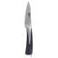 Richardson Sheffield 6 Piece High Carbon Stainless Steel Knife Block Set-773225725-773225726