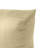 Polyester Box Cushion Sofa Slipcover-1541508504