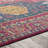 Adelia Oriental Indoor Rug-1674553951