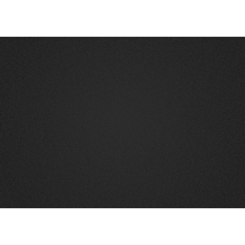 Table d'appoint, Noir