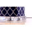 Cottman Table Lamp