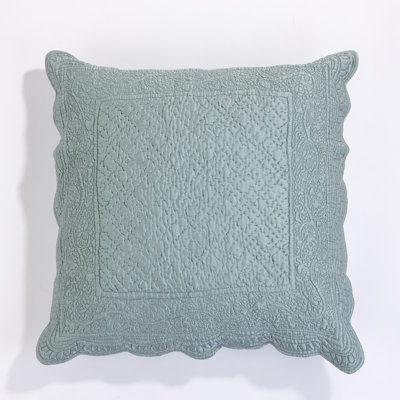 Tudor Sham