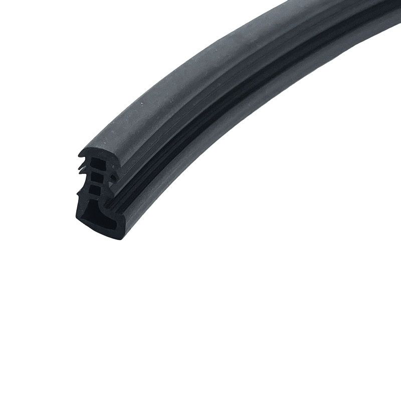 Whole Parts Dishwasher Installation Kit
