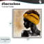 Golden Sunburst Profile-1702957460-1702957465