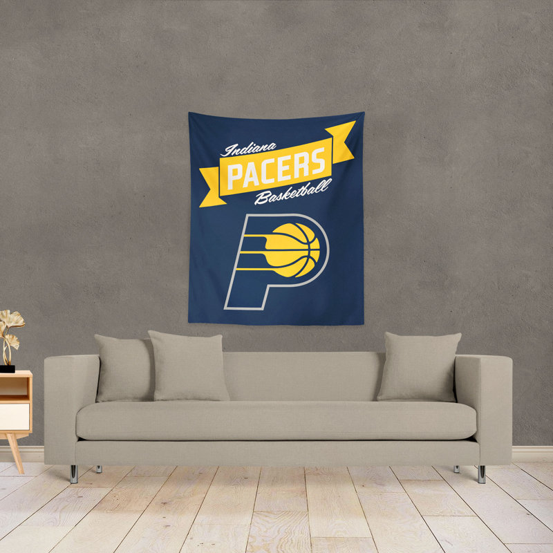 Wall Hanging