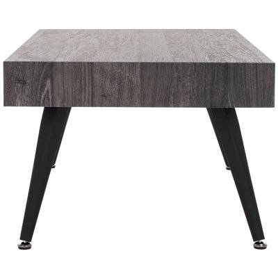 Table basse Nemisco