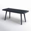 Banc en bois Levitus-391393729-389723267