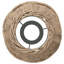 Chira Pendant Shade-2105030378-2105030386