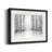 " Aspen Reflection " 2 - Pieces-1950413076-1950416396