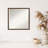 Laffel Flat Mirror-701472020-701472023