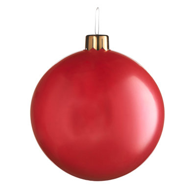 Freestanding Decoration