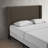 Benson Upholstered Headboard-1084018686-1084018432