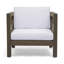 Ensemble de conversation modulaire avec coussins 5 pièces Waterford-47054059-47054054