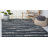 Siragan Shag 600 Performance Rug-365088020
