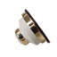 Crépine 3,5 "-30751853