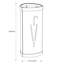 Porte-parapluies Castanon-24230728