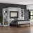 Murphy Bed With Shelving Units-1488855830-1487020897