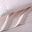Hira Sheet Set-149372290-149372288