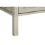 Table d'appoint, table d'appoint, table de bout-2025928132