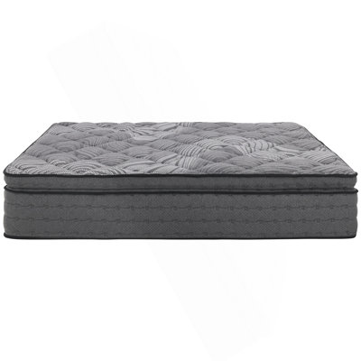SUPPORT EN MOUSSE EN MOUSSE 14 "SUPER NOVA KS