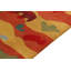 One-of-a-Kind 5'1'' X 8' Hand Knotted Area Rug