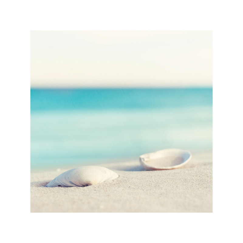 Carolyn Cochrane - Wrapped Canvas Print, 66.04 cm H x 66.04 cm W x 1.91 cm D