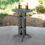 Round Bar Dining Table-1338901258-1338901256
