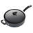 5.3 Quarts Aluminum Saucepan-84521159