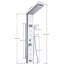 Stenger Shower Tower Panel