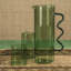 Costa de Sol Glass Pitcher-578656436