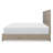 Davina Standard Bed-52010968